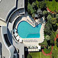Swissotel Büyük Efes İzmir